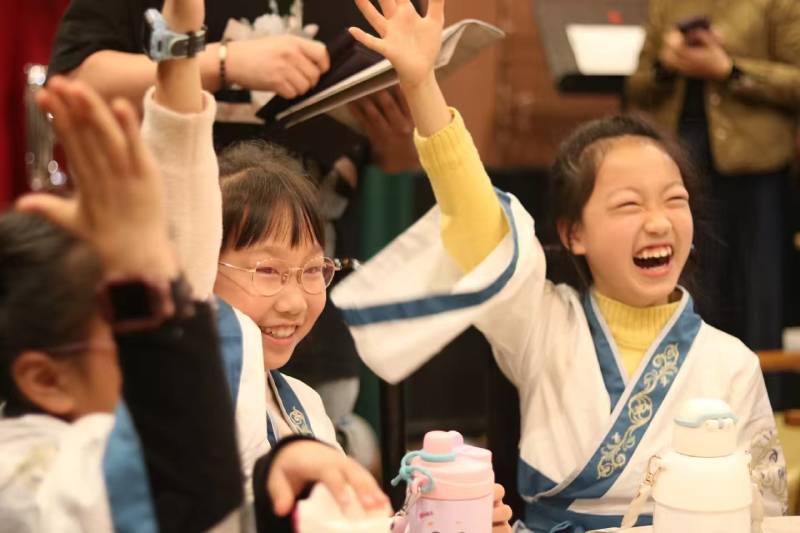 陈仓区互动剧场策划